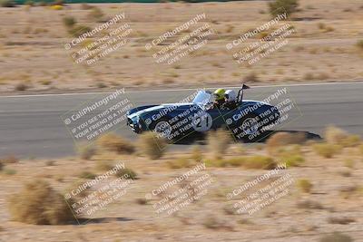 media/Oct-25-2025-West Coast Racing (Sat) [[9fdcbcd09c]]/Novice group/Turn 4/